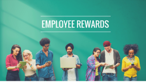 employee rewards program
