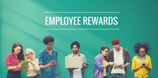 Why You Need An Employee Rewards Program (and a low cost way to implement one)