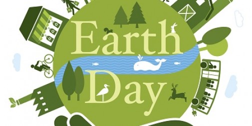 Make Every Day Earth Day at the Office